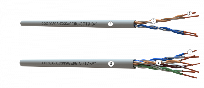 image-0